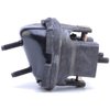 2903 Engine Mount for 1998-2004 Chrysler and Dodge Models [Front, Left/Driver Side, Right/Passenger Side] - image 4