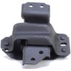 2904 Engine Mount for 1996-2004 Ford Mustang [Front Left/Driver Side] - image 1