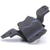 2904 Engine Mount for 1996-2004 Ford Mustang [Front Left/Driver Side] - image 2
