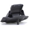 2904 Engine Mount for 1996-2004 Ford Mustang [Front Left/Driver Side] - image 3