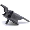2904 Engine Mount for 1996-2004 Ford Mustang [Front Left/Driver Side] - image 4