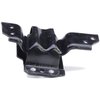 2905 Engine Mount for 1996-2004 Ford Mustang [Front Right/Passenger Side] - image 1