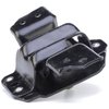 2905 Engine Mount for 1996-2004 Ford Mustang [Front Right/Passenger Side] - image 2