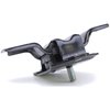 2905 Engine Mount for 1996-2004 Ford Mustang [Front Right/Passenger Side] - image 3