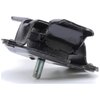 2905 Engine Mount for 1996-2004 Ford Mustang [Front Right/Passenger Side] - image 4