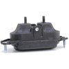 2906 Engine Mount for 2000-2006 Buick, Chevrolet, Oldsmobile, and Pontiac Models [Right/Passenger Side Lower] - image 3