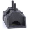 2908 Transmission Mount for 1998-2004 Chrysler and Dodge Models [Rear] - image 2