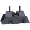 2908 Transmission Mount for 1998-2004 Chrysler and Dodge Models [Rear] - image 3