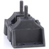 2908 Transmission Mount for 1998-2004 Chrysler and Dodge Models [Rear] - image 4