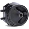 2910 Engine Mount for 1994-2003 Ford and Mercury Models [Front Lower] - image 1