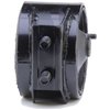 2910 Engine Mount for 1994-2003 Ford and Mercury Models [Front Lower] - image 2