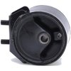 2910 Engine Mount for 1994-2003 Ford and Mercury Models [Front Lower] - image 3