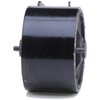 2910 Engine Mount for 1994-2003 Ford and Mercury Models [Front Lower] - image 4