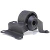2911 Transmission Mount for 1997-2003 Ford and Mercury Models [Left/Driver Side] - image 1