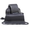 2911 Transmission Mount for 1997-2003 Ford and Mercury Models [Left/Driver Side] - image 2