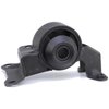 2911 Transmission Mount for 1997-2003 Ford and Mercury Models [Left/Driver Side] - image 3