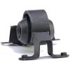 2911 Transmission Mount for 1997-2003 Ford and Mercury Models [Left/Driver Side] - image 4