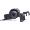 2912 Manual Transmission Mount for 1997-2003 Ford and Mercury Models [Left/Driver Side] - image 1