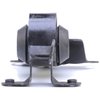 2912 Manual Transmission Mount for 1997-2003 Ford and Mercury Models [Left/Driver Side] - image 2