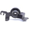 2912 Manual Transmission Mount for 1997-2003 Ford and Mercury Models [Left/Driver Side] - image 3