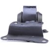 2912 Manual Transmission Mount for 1997-2003 Ford and Mercury Models [Left/Driver Side] - image 4