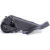 2913 Engine Mount for 1987-1996 Dodge Dakota [Front Right/Passenger Side] - image 1