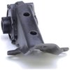 2913 Engine Mount for 1987-1996 Dodge Dakota [Front Right/Passenger Side] - image 2