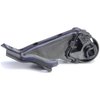 2913 Engine Mount for 1987-1996 Dodge Dakota [Front Right/Passenger Side] - image 3