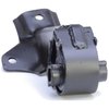 2913 Engine Mount for 1987-1996 Dodge Dakota [Front Right/Passenger Side] - image 4