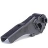 2914 Engine Mount for 1987-1996 Dodge Dakota [Front Left/Driver Side] - image 1
