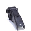 2914 Engine Mount for 1987-1996 Dodge Dakota [Front Left/Driver Side] - image 2