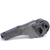 2914 Engine Mount for 1987-1996 Dodge Dakota [Front Left/Driver Side] - image 3