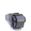 2914 Engine Mount for 1987-1996 Dodge Dakota [Front Left/Driver Side] - image 4