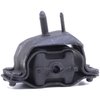 2915 Engine Mount for 1996-1998 Ford Windstar [Front] - image 1