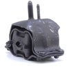 2915 Engine Mount for 1996-1998 Ford Windstar [Front] - image 2