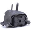 2915 Engine Mount for 1996-1998 Ford Windstar [Front] - image 3