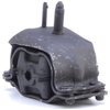 2915 Engine Mount for 1996-1998 Ford Windstar [Front] - image 4