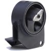 2916 Engine Mount for 1998-1998 Jeep Grand Cherokee [Front Left/Driver Side] - image 1