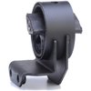 2916 Engine Mount for 1998-1998 Jeep Grand Cherokee [Front Left/Driver Side] - image 2