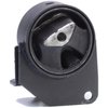 2916 Engine Mount for 1998-1998 Jeep Grand Cherokee [Front Left/Driver Side] - image 3
