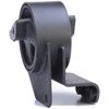 2916 Engine Mount for 1998-1998 Jeep Grand Cherokee [Front Left/Driver Side] - image 4