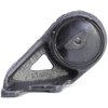 2917 Engine Mount for 1997-2003 Dodge Dakota and Durango [Front Left/Driver Side] - image 1