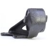 2917 Engine Mount for 1997-2003 Dodge Dakota and Durango [Front Left/Driver Side] - image 2