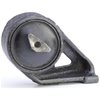 2917 Engine Mount for 1997-2003 Dodge Dakota and Durango [Front Left/Driver Side] - image 3