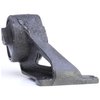2917 Engine Mount for 1997-2003 Dodge Dakota and Durango [Front Left/Driver Side] - image 4