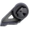 2918 Engine Mount for 1997-2003 Dodge Dakota [Front Left/Driver Side] - image 1