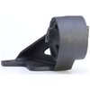 2918 Engine Mount for 1997-2003 Dodge Dakota [Front Left/Driver Side] - image 2