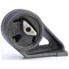 2918 Engine Mount for 1997-2003 Dodge Dakota [Front Left/Driver Side] - image 3