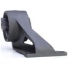2918 Engine Mount for 1997-2003 Dodge Dakota [Front Left/Driver Side] - image 4