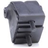 2919 Engine Mount for 1997-1999 Jeep Cherokee [Front, Left/Driver Side, Right/Passenger Side] - image 2